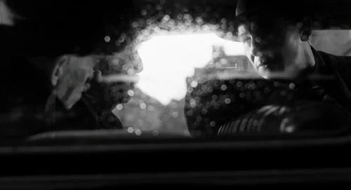 schindler's_list_frame_1738853260.2159796.webp
