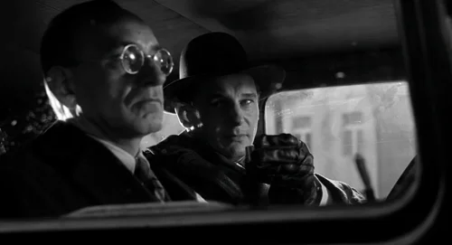 schindler's_list_frame_1738853260.4339306.webp
