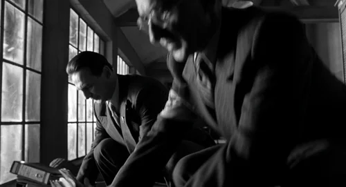 schindler's_list_frame_1738853260.6713095.webp
