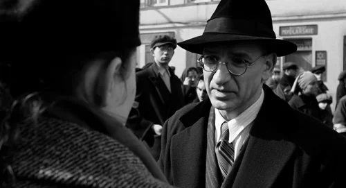 schindler's_list_frame_1738853261.4230735.webp