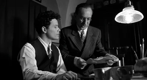 schindler's_list_frame_1738853261.6881912.webp