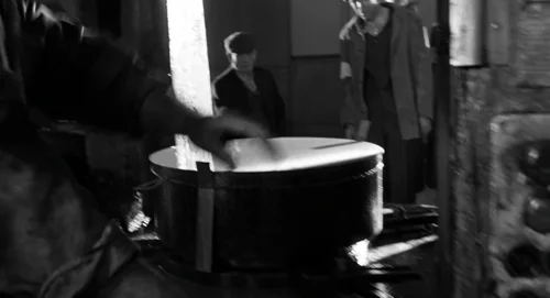 schindler's_list_frame_1738853262.000986.webp