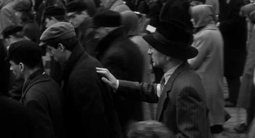 schindler's_list_frame_1738853262.278559.webp