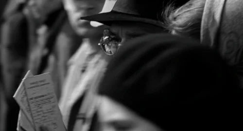schindler's_list_frame_1738853262.500121.webp