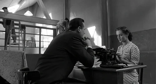 schindler's_list_frame_1738853262.7288098.webp