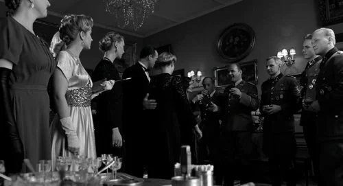 schindler's_list_frame_1738853262.9550571.webp