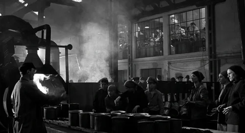 schindler's_list_frame_1738853263.1815033.webp