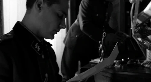 schindler's_list_frame_1738853263.4113145.webp