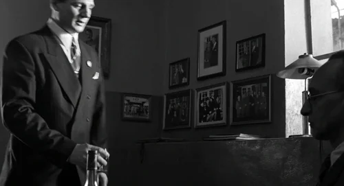 schindler's_list_frame_1738853263.6798744.webp