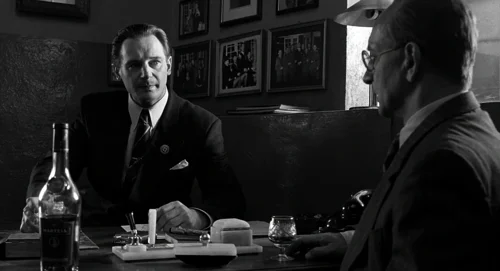 schindler's_list_frame_1738853263.9898028.webp
