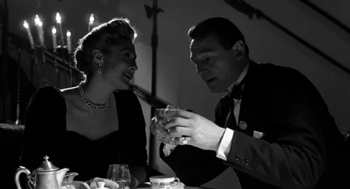 schindler's_list_frame_1738853264.4306302.webp