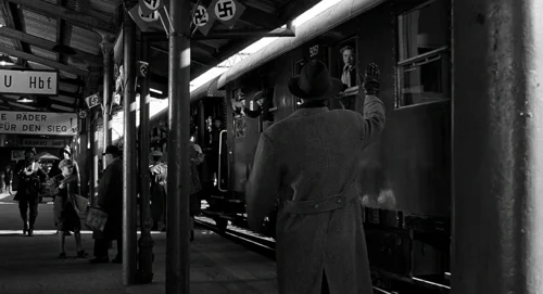 schindler's_list_frame_1738853265.4825118.webp