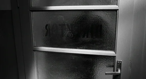 schindler's_list_frame_1738853265.7450628.webp