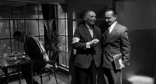 schindler's_list_frame_1738853266.0327127.webp