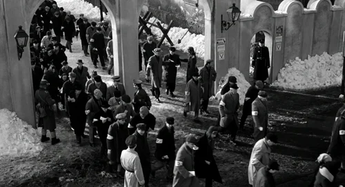 schindler's_list_frame_1738853266.3479357.webp