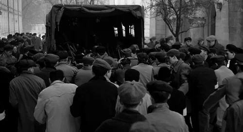 schindler's_list_frame_1738853266.5747082.webp