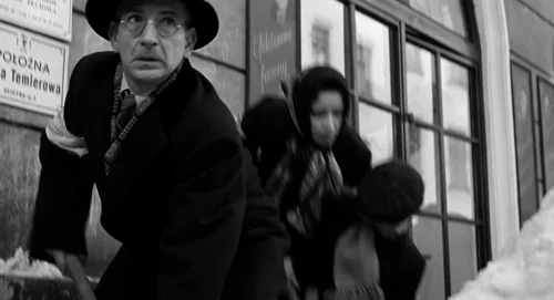 schindler's_list_frame_1738853266.8135476.webp