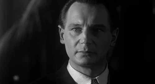 schindler's_list_frame_1738853267.051483.webp
