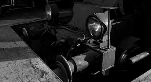 schindler's_list_frame_1738853267.9035473.webp