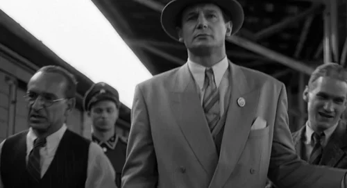 schindler's_list_frame_1738853268.148341.webp