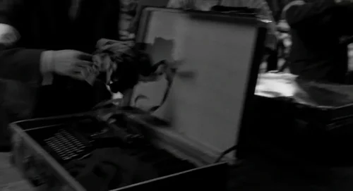 schindler's_list_frame_1738853268.4167824.webp