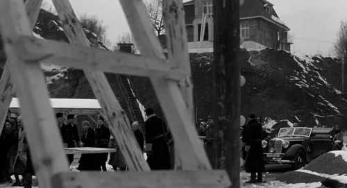 schindler's_list_frame_1738853269.4779096.webp