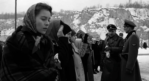 schindler's_list_frame_1738853269.7714293.webp