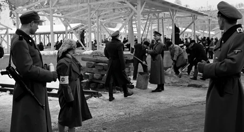 schindler's_list_frame_1738853270.4206636.webp