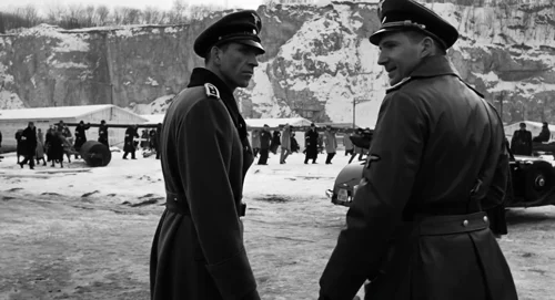 schindler's_list_frame_1738853270.6913493.webp