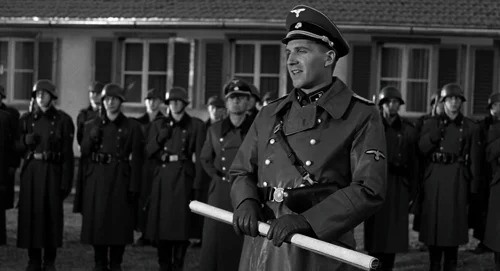 schindler's_list_frame_1738853271.2451625.webp