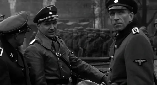 schindler's_list_frame_1738853271.5189292.webp