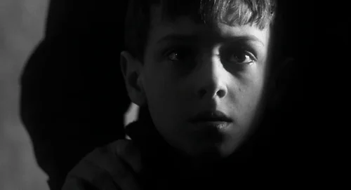 schindler's_list_frame_1738853271.748474.webp