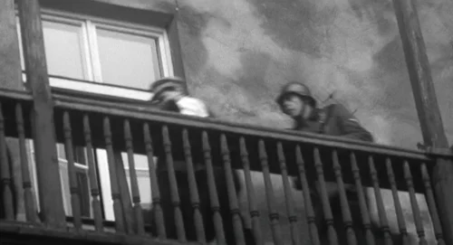schindler's_list_frame_1738853271.999458.webp