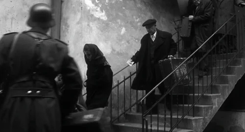 schindler's_list_frame_1738853272.2945378.webp