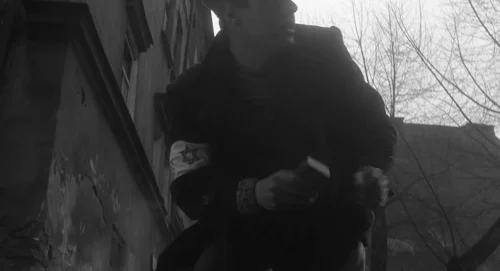 schindler's_list_frame_1738853272.5350668.webp