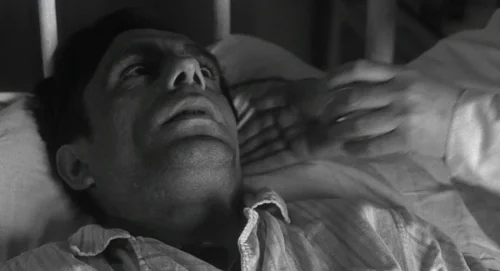 schindler's_list_frame_1738853273.0189297.webp