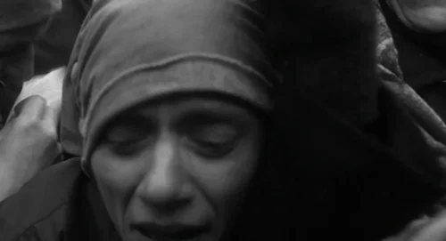 schindler's_list_frame_1738853273.4634607.webp