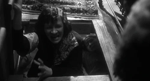 schindler's_list_frame_1738853273.9233859.webp