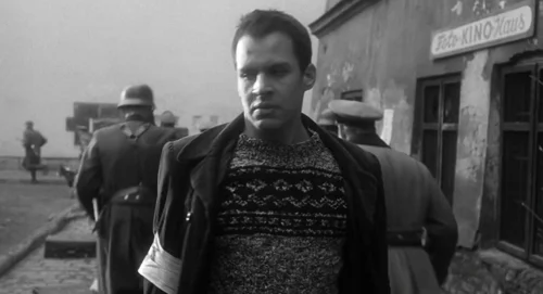 schindler's_list_frame_1738853274.1589801.webp