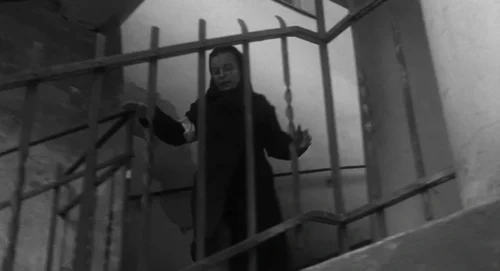 schindler's_list_frame_1738853274.4416544.webp