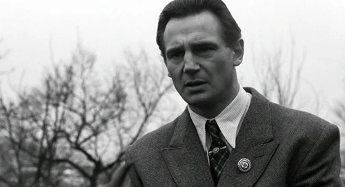 schindler's_list_frame_1738853274.7081788.webp