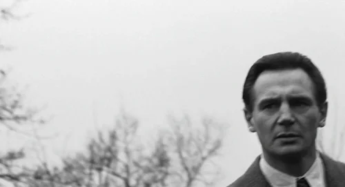 schindler's_list_frame_1738853274.9475849.webp