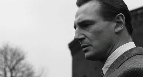 schindler's_list_frame_1738853275.195838.webp