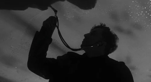 schindler's_list_frame_1738853275.474037.webp