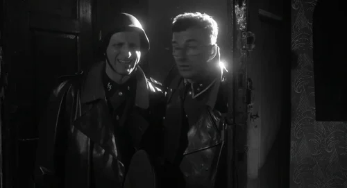 schindler's_list_frame_1738853275.938336.webp