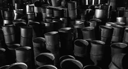 schindler's_list_frame_1738853276.1773384.webp
