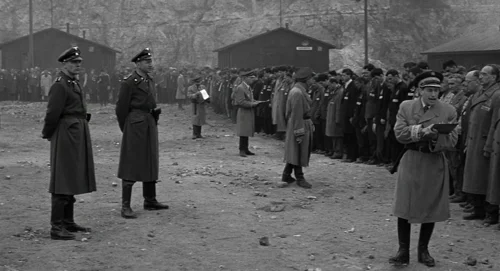 schindler's_list_frame_1738853276.474372.webp