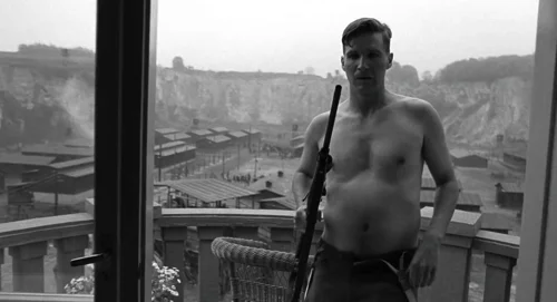 schindler's_list_frame_1738853277.1556091.webp