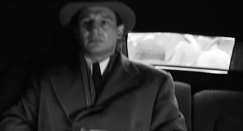 schindler's_list_frame_1738853277.4022522.webp