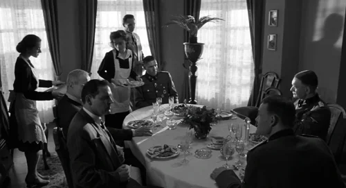 schindler's_list_frame_1738853277.631573.webp